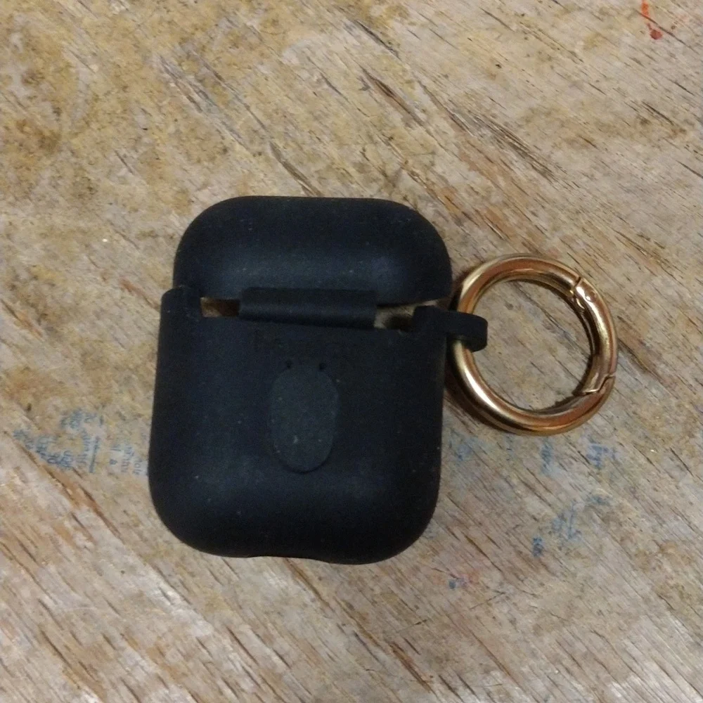 Heyday Apple Regular AirPods Case